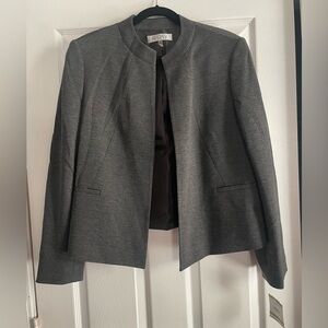 Kasper Blazer NWT